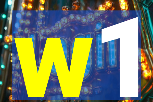 w1-drumsetpg.com