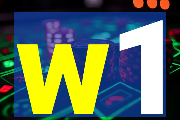 w1-egretpg.com