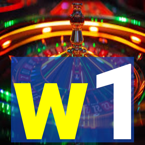 w1-futebolpg.com