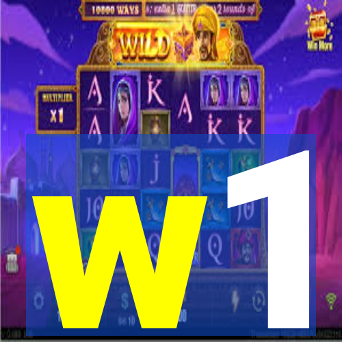 w1-glitterpg.com