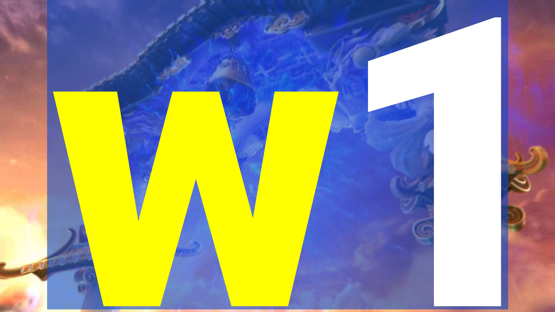 w1-hairpinpg
