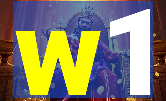 w1-hairpinpg