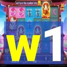 w1-hairpinpg