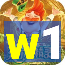 w1-hairpinpg.com