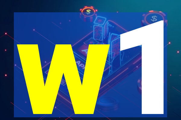 w1-harleypg.com