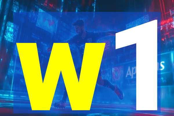 w1-huskypg.com