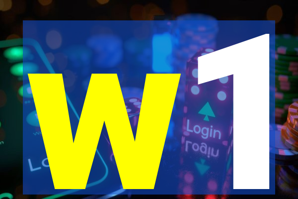 w1-jerrypg.com