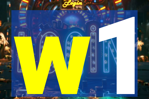 w1-jerrypg.com