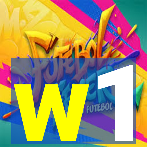 w1-jhonpg.com