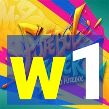 w1-julhopg.com