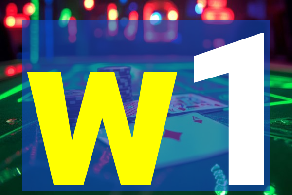 w1-letterpg