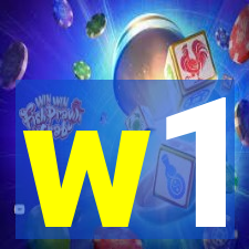 w1-letterpg