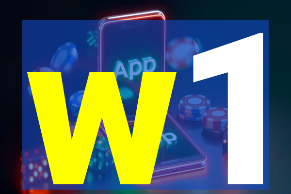 w1-lighterpg