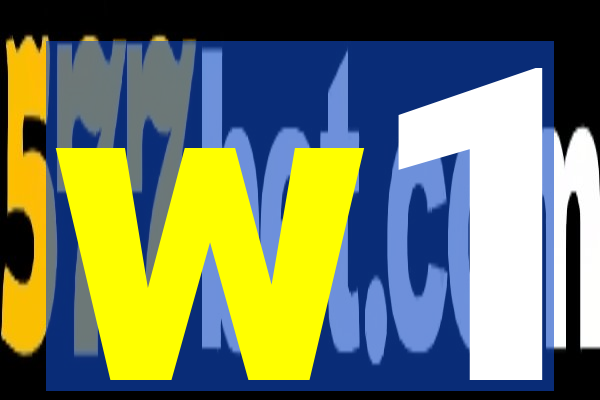 w1-presentepg.com