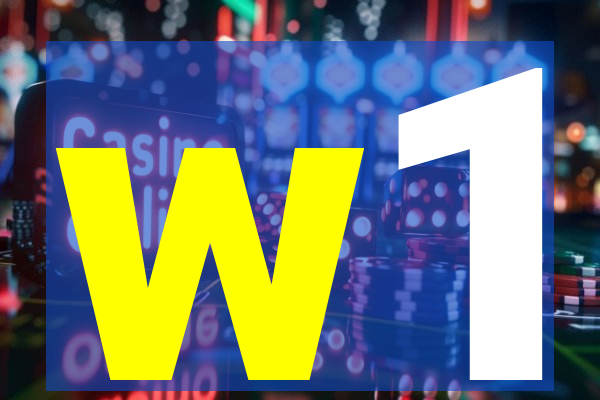 w1-quartzpg.com