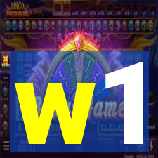 w1-quartzpg.com