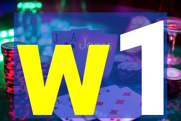 w1-s-maxpg.com