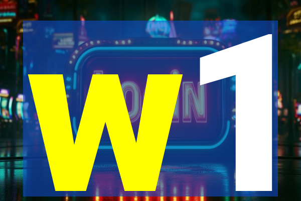 w1-shootingpg.com