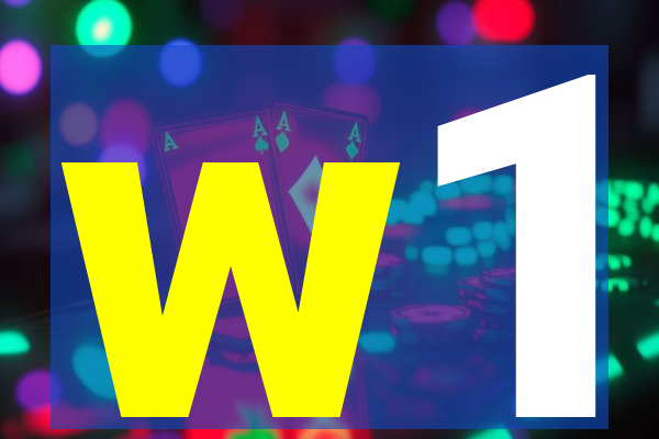 w1-skiipg.com