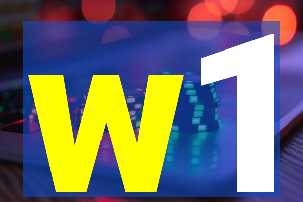 w1-skiipg.com