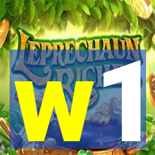 w1-soberanaspg.com