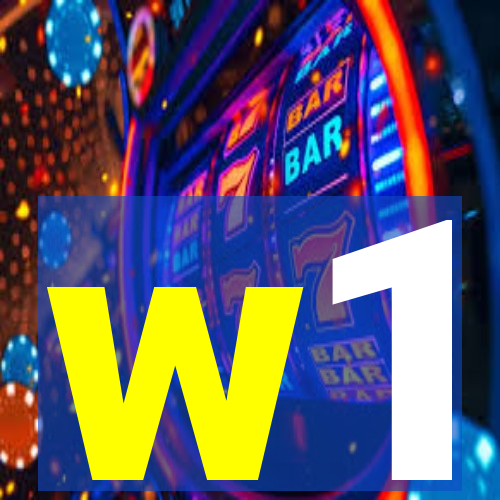 w1-soberanaspg.com