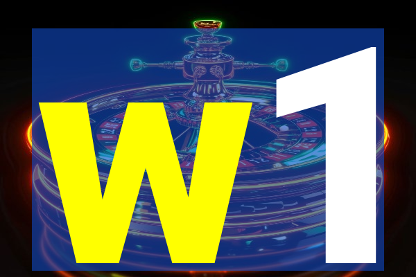 w1-volvopg.com