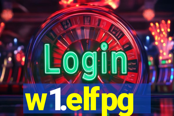 w1.elfpg