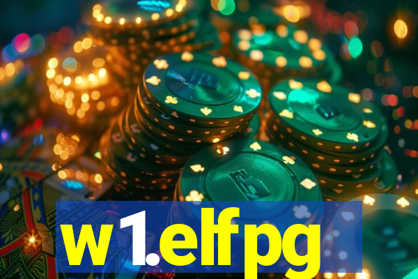 w1.elfpg