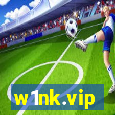 w1nk.vip