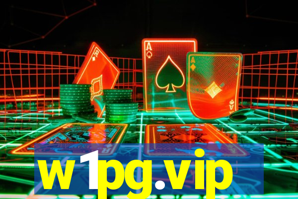 w1pg.vip