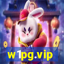 w1pg.vip