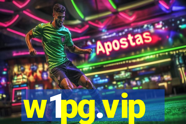 w1pg.vip