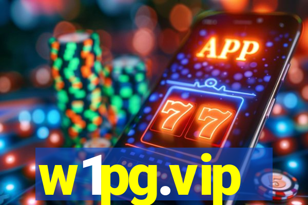 w1pg.vip
