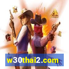 w30thai2.com