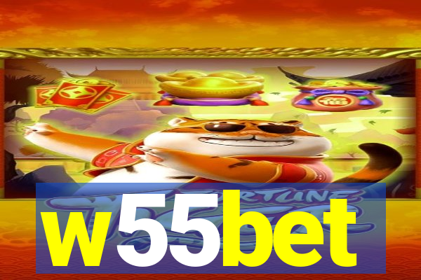 w55bet