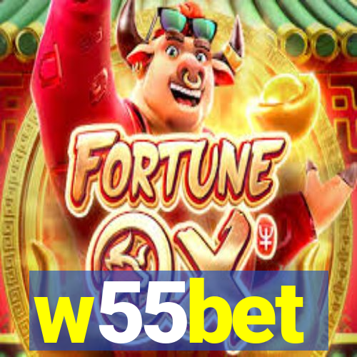 w55bet
