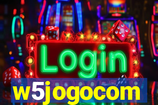 w5jogocom