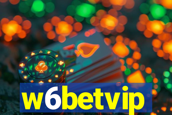 w6betvip