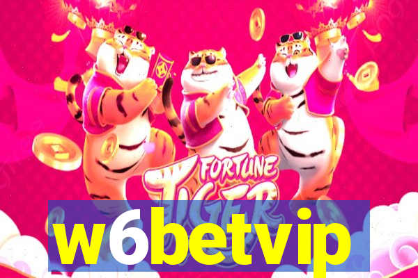 w6betvip