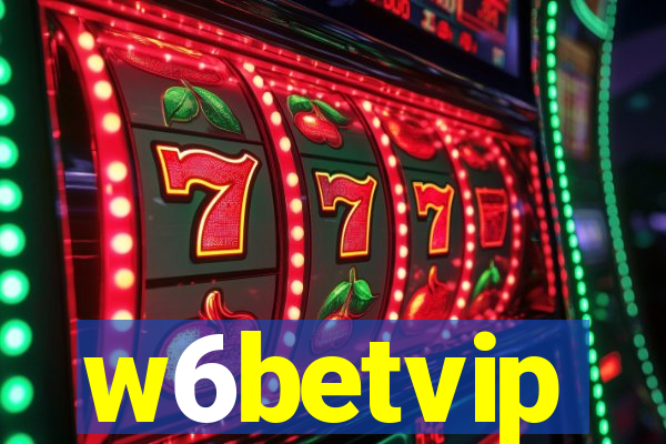 w6betvip