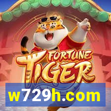 w729h.com
