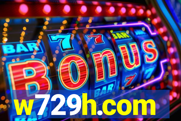 w729h.com