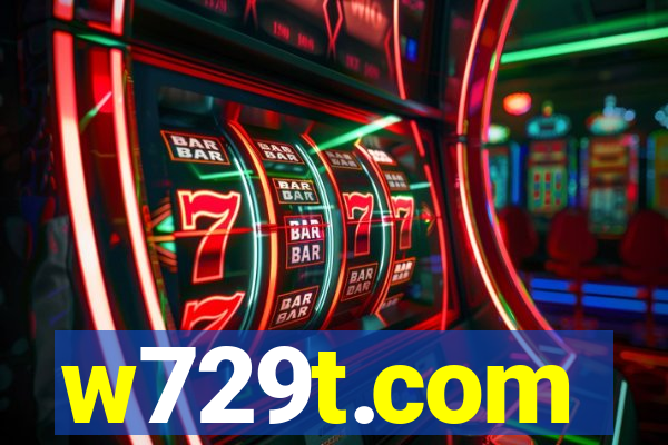 w729t.com