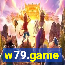 w79.game