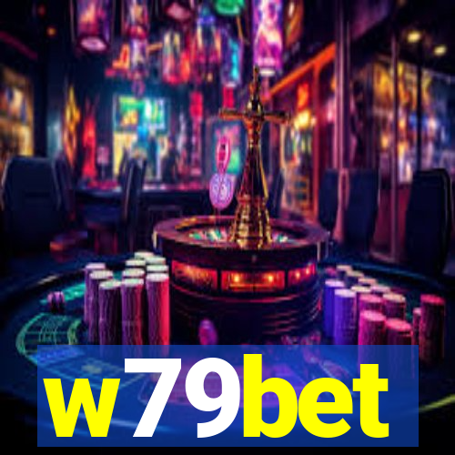 w79bet
