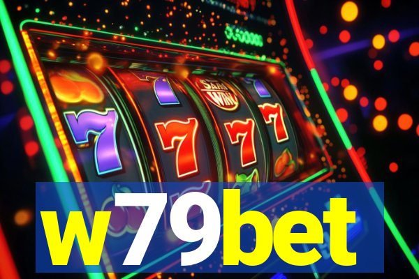 w79bet
