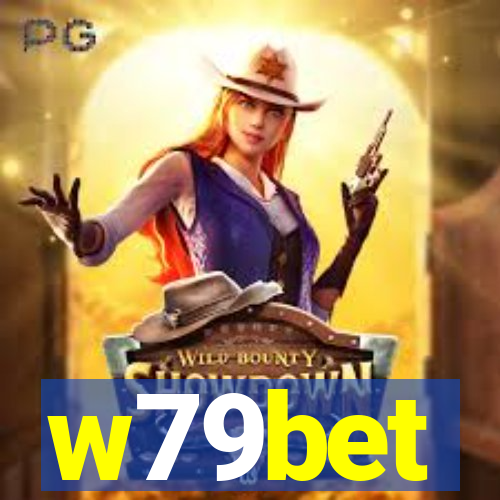 w79bet
