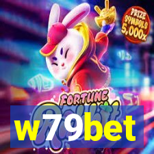 w79bet