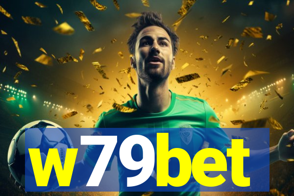 w79bet